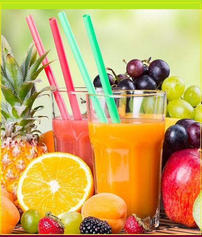 ecomaná productos orgánicos