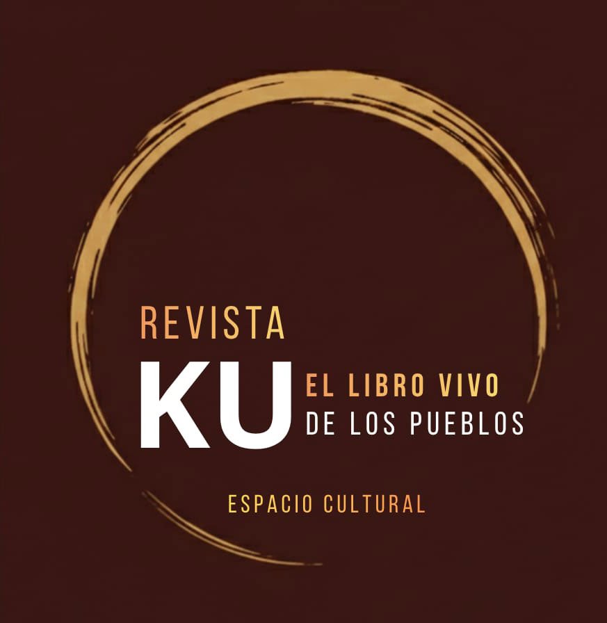 Espacio KU